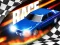 Hra Drag Race 3D online