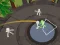 Hra Bow Brawls online