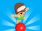 Hra Pop Words online