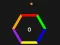Hra Hexa Shift online