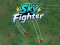 Hra Sky Fighter online