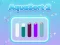 Hra AquaSort 2 online