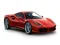 Hra Jigsaw online