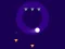 Hra Safe Circle Space online