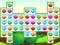 Hra Islands Match Deluxe online