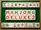 Hra Mahjong Deluxe 2 online