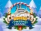 Hra Mahjong Christmas Holiday online