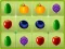 Hra Big Farm Match 3 online