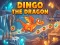 Hra Dingo The Dragon online