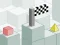 Hra Cube Xtreme online