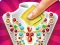 Hra Jewelry Shop online