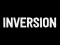 Hra Inversion online