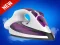 Hra Perfect Ironing online