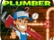 Hra Plumber 2 online