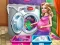 Hra Mommy washing clothes online