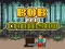Hra Bob and Chainsaw online