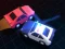 Hra Chase Rush online