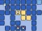 Hra The Winding Paths Below online