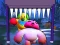 Hra Halloween Monster Traffic online