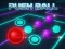 Hra Push Ball online