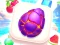 Hra Tile Match online