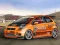 Hra Cool Cars Puzzle 2 online