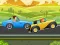 Hra Mountain Climb Racing online