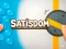 Hra Satisdom online