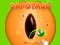 Hra SapotaGo online