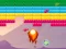 Hra Brick Out Adventure online