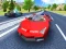 Hra Police Car Stunt Driver online