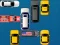 Hra Car Escape online