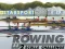 Hra Rowing 2 Sculls online