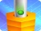 Hra Stack Ball 2020 online