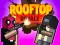 Hra Rooftop Royale online