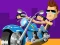 Hra Stud Rider online