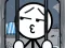 Hra Escape From Prison online