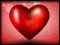 Hra Valentines Puzzle Challenge online
