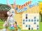 Hra Easter Hurly Burly online
