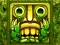 Hra Temple Run 2 online