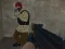 Hra Army Commando online