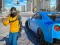 Hra Mafia Shooting Police Game online