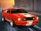 Hra Street Rider online