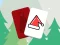 Hra Christmas Spirit Memory online
