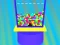 Hra Candy Fever online