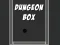 Hra Dungeon Box online
