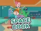 Hra Elliott From Earth Space Cook online