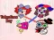Hra Valentines Day: The Digital Circus online
