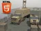 Hra Army Vehicle Transporting online