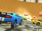 Hra Low Poly Smash Cars online